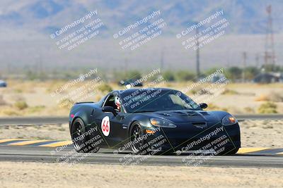 media/Nov-10-2024-Speed Ventures (Sun) [[498b179db7]]/2-Orange Group/Session 2 (Turn 4 and 9)/